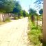  Land for sale in Hermosillo, Sonora, Hermosillo