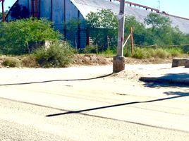  Land for sale in Hermosillo, Sonora, Hermosillo