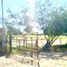  Land for sale in Hermosillo, Sonora, Hermosillo