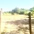  Land for sale in Hermosillo, Sonora, Hermosillo