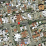 4 Schlafzimmer Haus zu verkaufen in Queretaro, Queretaro, Queretaro, Queretaro