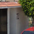 4 Schlafzimmer Haus zu verkaufen in Queretaro, Queretaro, Queretaro, Queretaro