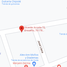 4 Schlafzimmer Haus zu verkaufen in Queretaro, Queretaro, Queretaro, Queretaro
