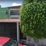 4 Schlafzimmer Haus zu verkaufen in Queretaro, Queretaro, Queretaro, Queretaro