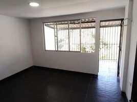 3 Habitación Casa en venta en Manizales, Caldas, Manizales