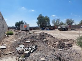  Grundstück zu verkaufen in Torreon, Coahuila, Torreon, Coahuila
