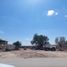  Grundstück zu verkaufen in Torreon, Coahuila, Torreon, Coahuila