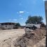  Grundstück zu verkaufen in Torreon, Coahuila, Torreon, Coahuila
