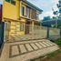 4 Habitación Casa en venta en Blimbing, East Jawa, Blimbing, Malang Regency