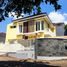 4 Habitación Casa en venta en Blimbing, East Jawa, Blimbing, Malang Regency