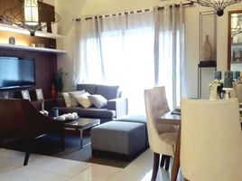 3 Bedroom Condo for sale at Satori Residences, Pasig City