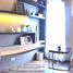 3 Bedroom Condo for sale at Satori Residences, Pasig City