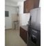 2 Habitación Apartamento en venta en Ancón, Ciudad de Panamá, Ancón