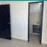 2 Habitación Apartamento en venta en Ancón, Ciudad de Panamá, Ancón