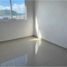 2 Habitación Apartamento en venta en Ancón, Ciudad de Panamá, Ancón