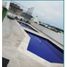 2 Habitación Apartamento en venta en Ancón, Ciudad de Panamá, Ancón
