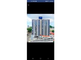 2 Habitación Apartamento en venta en Ancón, Ciudad de Panamá, Ancón