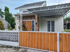 2 Bedroom House for sale in Godeyan, Sleman, Godeyan