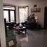 5 Habitación Casa en venta en Mulyorejo, East Jawa, Mulyorejo