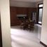 5 Habitación Casa en venta en Mulyorejo, East Jawa, Mulyorejo