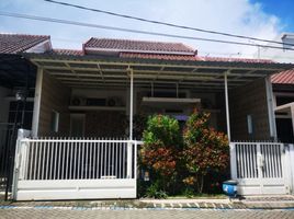 4 Bedroom House for sale in Blimbing, Malang Regency, Blimbing