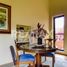 Villa 2 chambre à vendre à Naucalpan De Juarez, Mexico, Naucalpan De Juarez