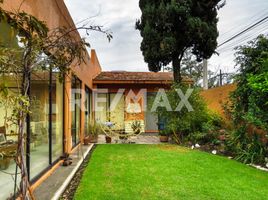 Villa 2 chambre à vendre à Naucalpan De Juarez, Mexico, Naucalpan De Juarez