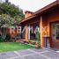 Villa 2 chambre à vendre à Naucalpan De Juarez, Mexico, Naucalpan De Juarez