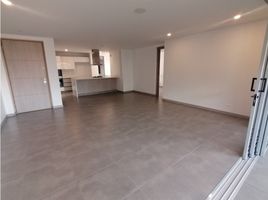 3 Habitación Apartamento en venta en Envigado, Antioquia, Envigado