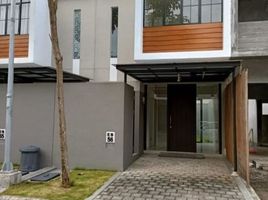3 Bedroom House for sale in Gubeng, East Jawa, Gubeng