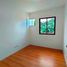 3 Bedroom Townhouse for sale in Cebu City, Central Visayas, Cebu City, Cebu
