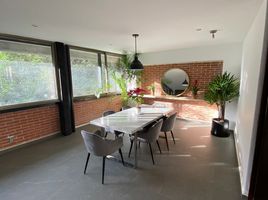3 Schlafzimmer Wohnung zu vermieten in Naucalpan De Juarez, Mexico, Naucalpan De Juarez