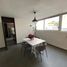 3 Schlafzimmer Wohnung zu vermieten in Naucalpan De Juarez, Mexico, Naucalpan De Juarez