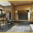 3 Habitación Casa en venta en Legok, Banten, Legok, Tangerang, Banten