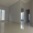 3 Habitación Casa en venta en Kasihan, Yogyakarta, Kasihan, Bantul, Yogyakarta