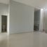3 Habitación Casa en venta en Kasihan, Yogyakarta, Kasihan, Bantul, Yogyakarta