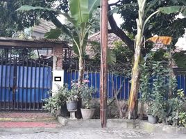  Land for sale in Mulyorejo, Surabaya, Mulyorejo