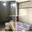 3 Schlafzimmer Appartement zu verkaufen in District 2, Ho Chi Minh City, Thanh My Loi