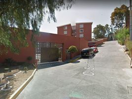 2 Schlafzimmer Wohnung zu verkaufen in Nicolas Romero, Mexico, Nicolas Romero