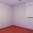 2 Schlafzimmer Wohnung zu verkaufen in Nicolas Romero, Mexico, Nicolas Romero