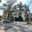 172 m2 Office for rent in Jalisco, Zapopan, Jalisco