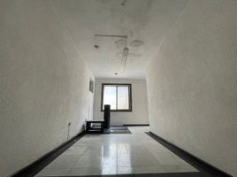 172 m2 Office for rent in Jalisco, Zapopan, Jalisco