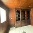 172 m2 Office for rent in Jalisco, Zapopan, Jalisco