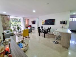 3 Bedroom Apartment for sale in Antioquia, Medellin, Antioquia