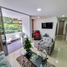 3 Bedroom Apartment for sale in Bare Foot Park (Parque de los Pies Descalzos), Medellin, Medellin