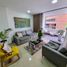 3 Bedroom Apartment for sale in Bare Foot Park (Parque de los Pies Descalzos), Medellin, Medellin