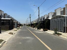 3 Habitación Villa en alquiler en Cali, Valle Del Cauca, Cali