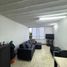 3 Habitación Apartamento en venta en Cali, Valle Del Cauca, Cali