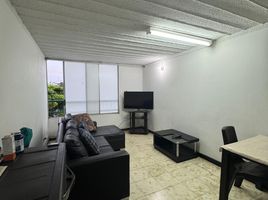 3 Habitación Apartamento en venta en Cali, Valle Del Cauca, Cali