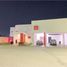 4 Schlafzimmer Villa zu verkaufen in Torreon, Coahuila, Torreon